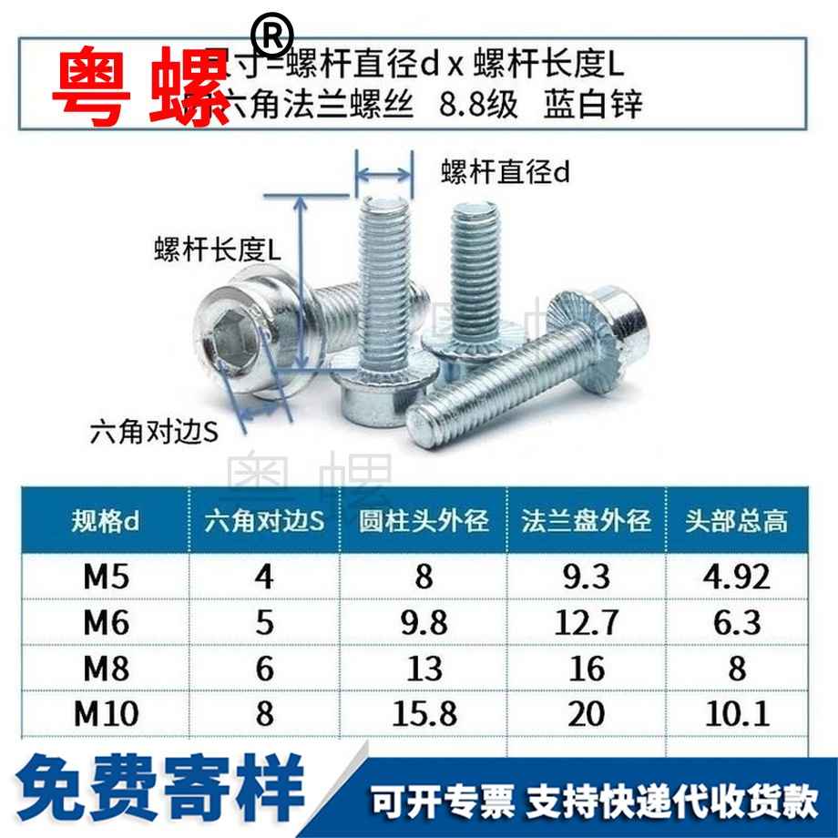 批發(fā)圓柱頭