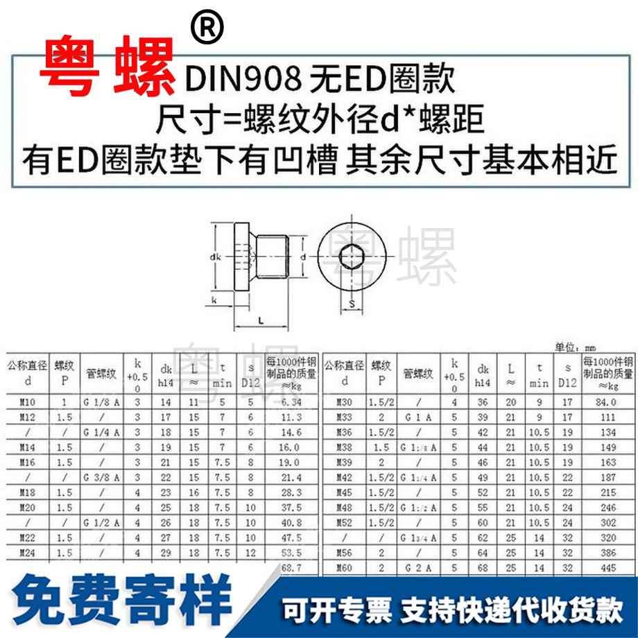 生產304不銹鋼