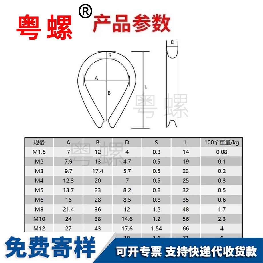 批發(fā)三角環(huán)