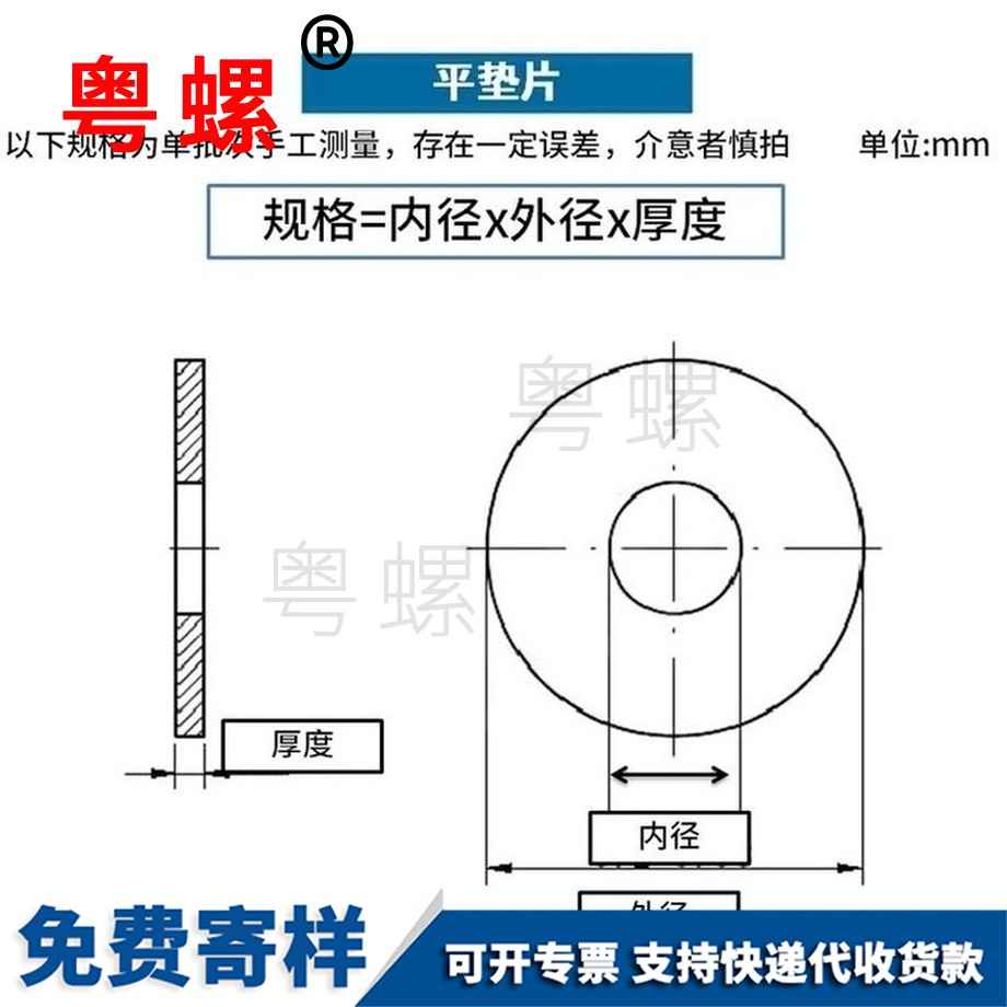 訂做12.9級(jí)