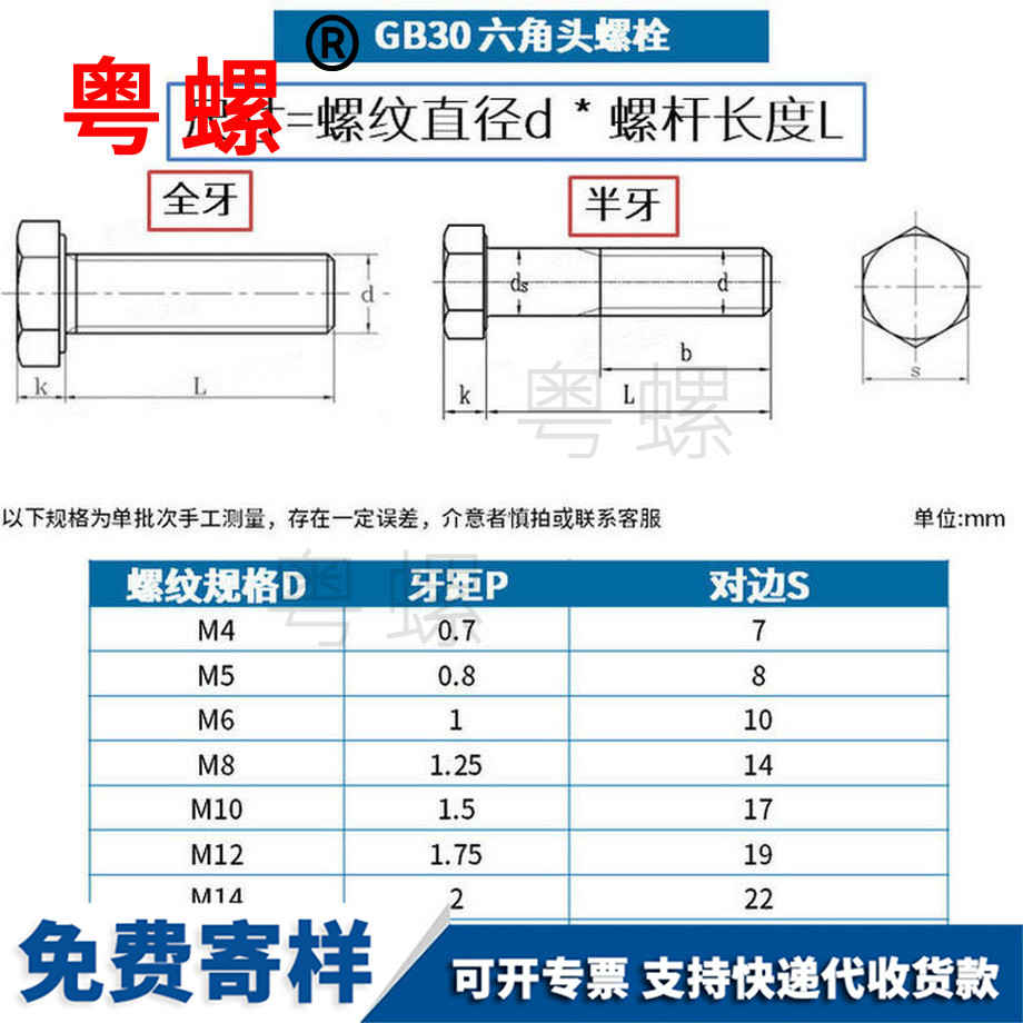 定做鐵昌江外昌江六角螺絲