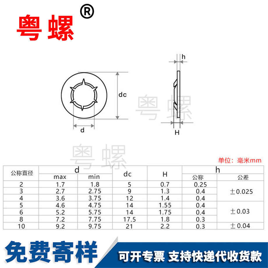 柳州止退柳州擋圈