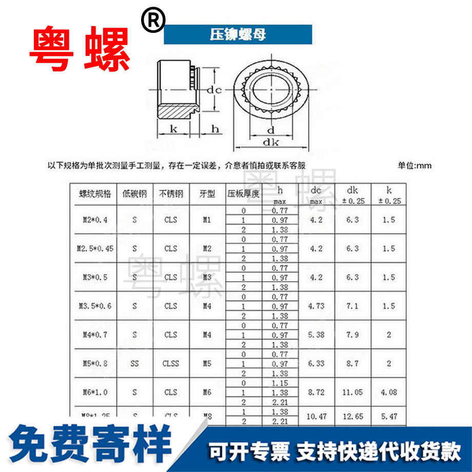 供應(yīng)藍(lán)鋅碳鋼